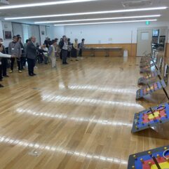 ◆学習内容◆